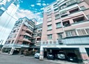 礁溪鄉-德陽街1房1廳，12.7坪