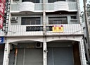新營區-長榮路二段店面，20坪