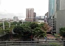 板橋區-新府路4房2廳，78.7坪