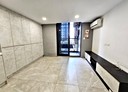 新莊區-中德路1房1廳，26.6坪