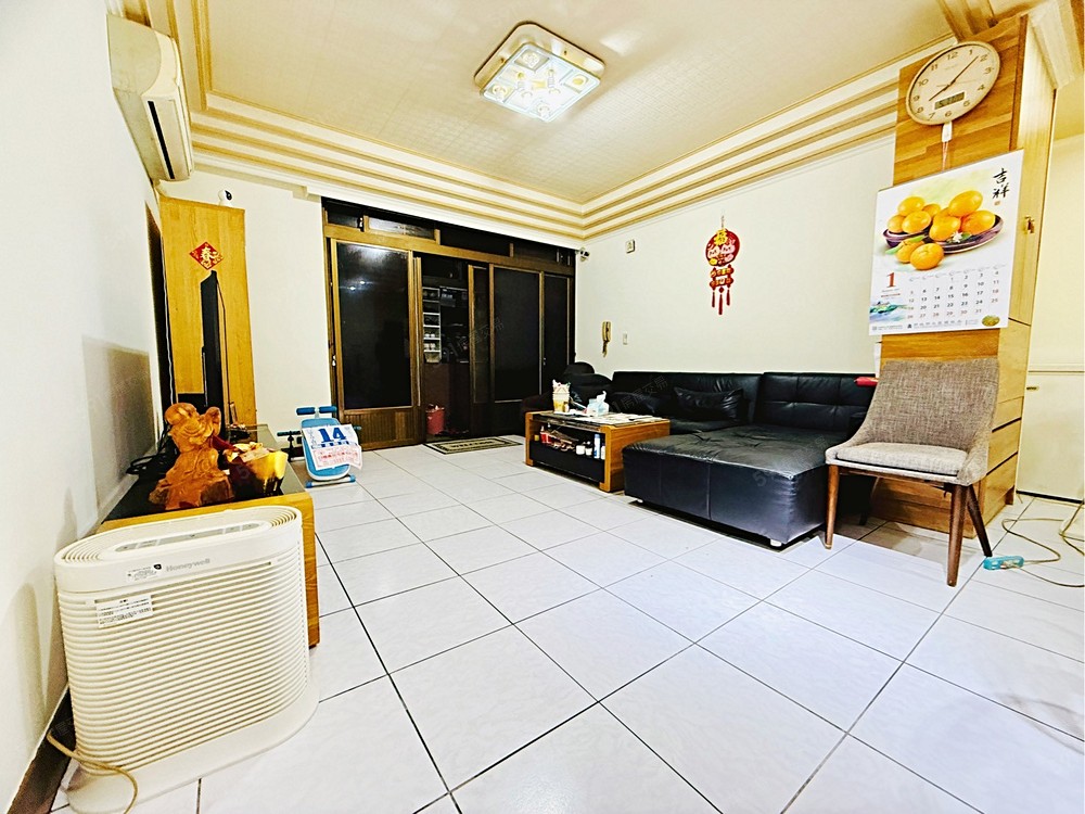 房屋圖片