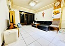新店區-中正路3房2廳，30.1坪