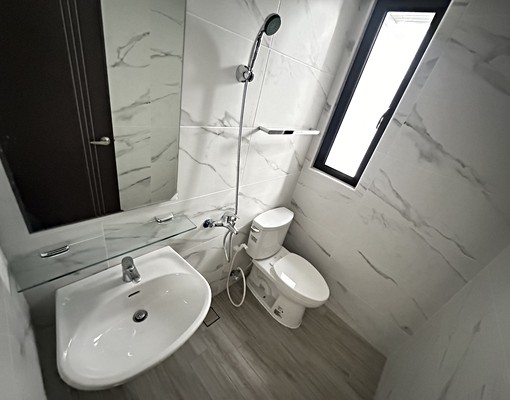 租-邰欣91期次頂樓景觀二房二衛+平車 - 591租屋網 - Image 6