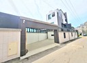 沙鹿區-七賢南路4房3廳，79.3坪