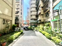 中華路二段416巷鵑選好房|..