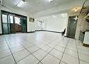永和區-永和路一段1房1廳，28.9坪