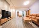 東區-新莊街3房2廳，39.5坪