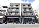 太平區-永平南路1房1廳，4.3坪
