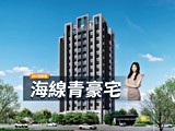 影音(1)