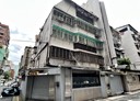 中山區-合江街4房2廳，78.2坪