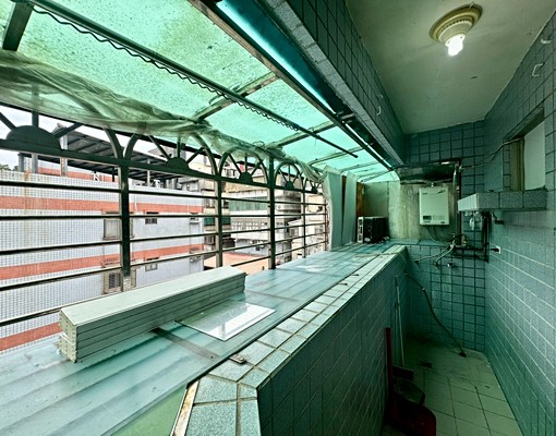 幸福建業~復興路四房大戶~請洽宥緯 - Image 11