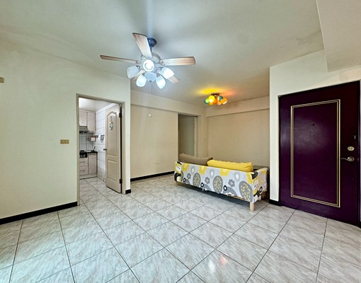 幸福建業~復興路四房大戶~請洽宥緯 - Image 13