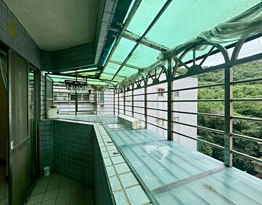 幸福建業~復興路四房大戶~請洽宥緯 - Image 15