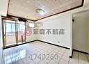 烏日區-中山路一段3房2廳，38.2坪
