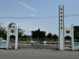 環境圖(8)