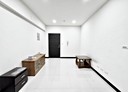 東區-一心街2房2廳，32坪