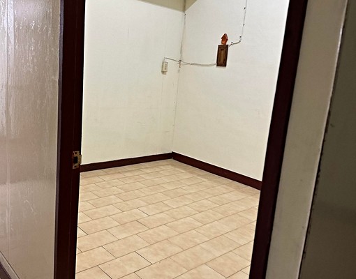 林邊火車站附近透天店鋪 - 591租屋網 - Image 9