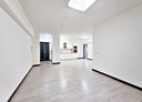 北區-東大路二段3房2廳，53.3坪