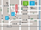 交通圖(1)