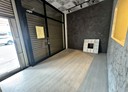八德區-桃德路店面，82.7坪