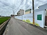 實景圖(3)
