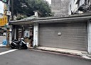 萬華區-土地，21.8坪