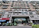 樹林區-福順街3房2廳，46.8坪