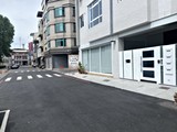 環境圖(13)