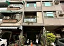 三民區-應安街2房2廳，63.9坪