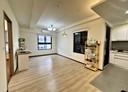 東區-介壽路1房2廳，41.4坪