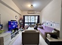 八德區-仁德一路3房2廳，51.3坪