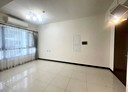 新莊區-昌和街2房2廳，19.3坪