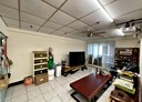 中壢區-永福路3房2廳，49.4坪