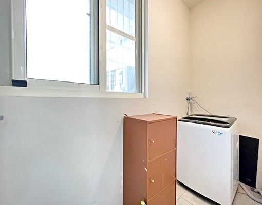 可租補💖可貓台灣大道科博館旁💖地點優生活機能佳 - Image 9