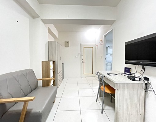 可租補💖可貓台灣大道科博館旁💖地點優生活機能佳 - Image 6