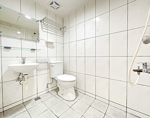 可租補💖可貓台灣大道科博館旁💖地點優生活機能佳 - Image 8