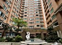中和區-光華街3房2廳，52.7坪