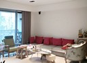 竹北市-隘口六街4房2廳，103.4坪