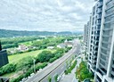 竹北市-東興路一段3房2廳，38.4坪