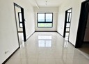 竹北市-東興路一段3房2廳，38.4坪