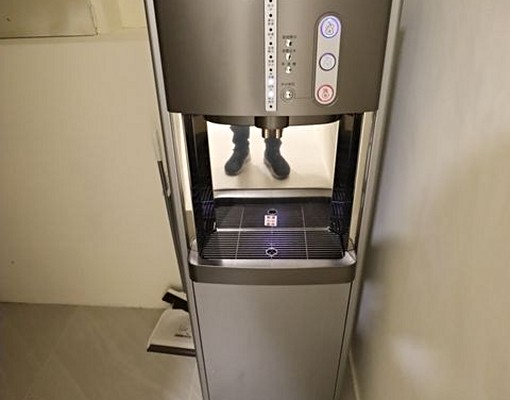 民樂🪂免服務費💰可申請補貼❤️近林森國小,7-11,後站 - Image 5