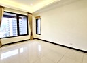 新莊區-中正路3房2廳，51.3坪