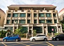 竹北市-成功八路4房2廳，87.3坪