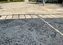 中壢區-中工段土地，288坪