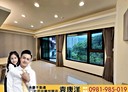 汐止區-南興路2房2廳，48.6坪
