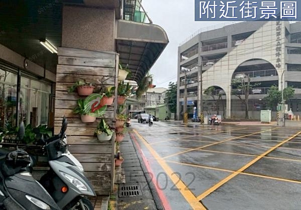 房屋圖片