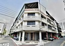 南屯區-惠弘街店面，112.5坪