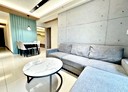 仁德區-文心路3房2廳，42坪