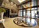 中壢區-高鐵站前西路一段住辦，29坪
