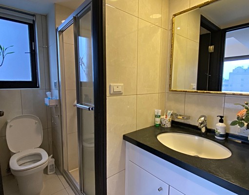 【京站大樓】轉運站兩房 - Image 5